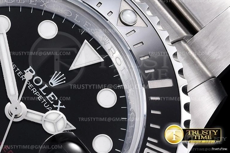 0304 HighQuality ROLSD098A – Seadweller 1021